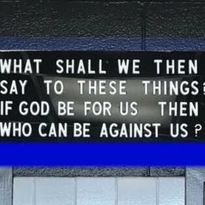 Meet your Posher, Kris